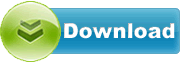 Download CustomChat Server 1.5